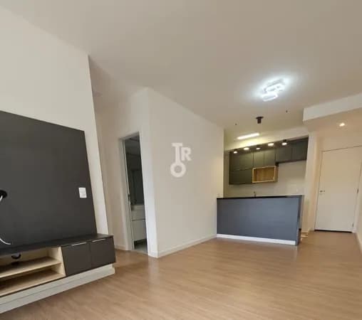 APARTAMENTO À VENDA NO CONDOMÍNIO LIFE | ENGORDADOURO – JUNDIAÍ/SP