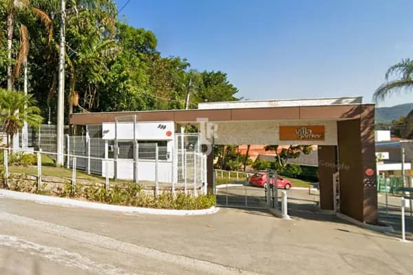 Terreno à venda no Condomínio Villa Giardino – Jundiaí/SP 300 m² | topografia plana | condomínio novo | bairro nobre