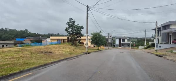 TERRENO DE OPORTUNIDADE À VENDA, 306m² CONDOMINÍO BELLA VITTA | JUNDIAÍ -SP