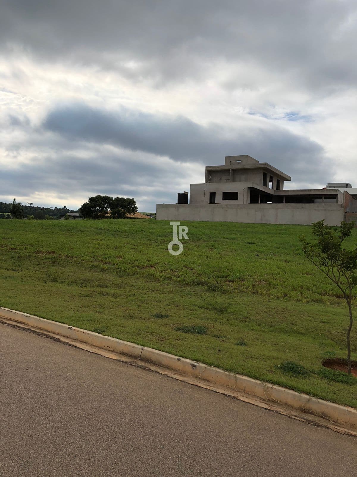 TERRENO SOL DA MANHÃ | 800 m² | R$ 851.000,00 | FAZENDA SERRA AZUL II | ITUPEVA/SP