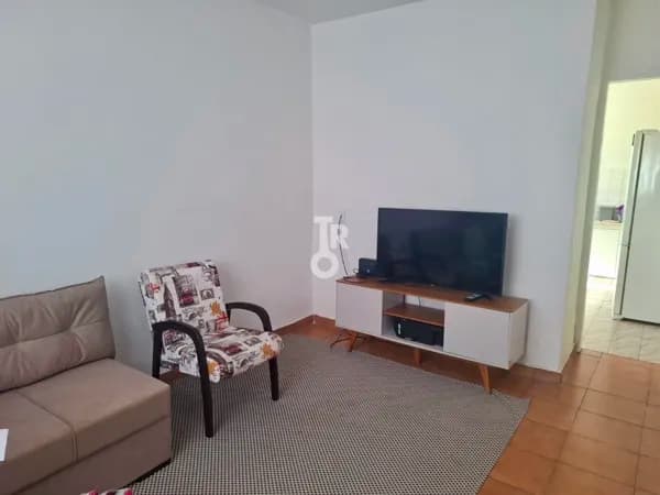 Casa Térrea 3 dormitórios para venda em ótima localização