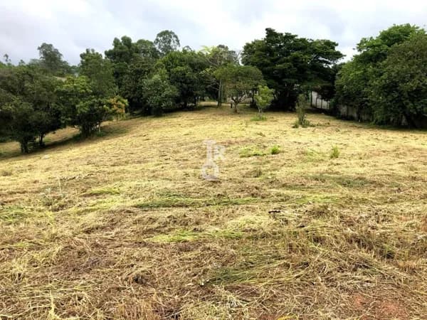 TERRENO À VENDA | 1.974M² | BAIRRO CAXAMBU | JUNDIAÍ - SP