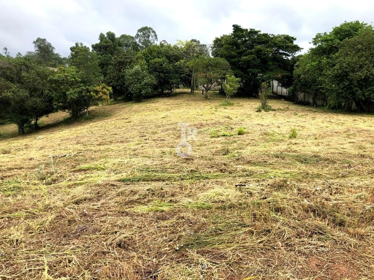 TERRENO À VENDA | 1.974M² | BAIRRO CAXAMBU | JUNDIAÍ - SP