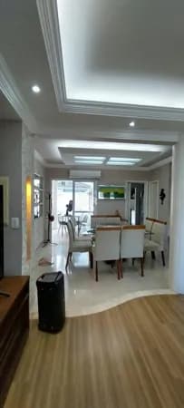 Casa à venda com 3 quartos, 1 suíte e 102m² – Canto da Natureza- Jundiaí -SP