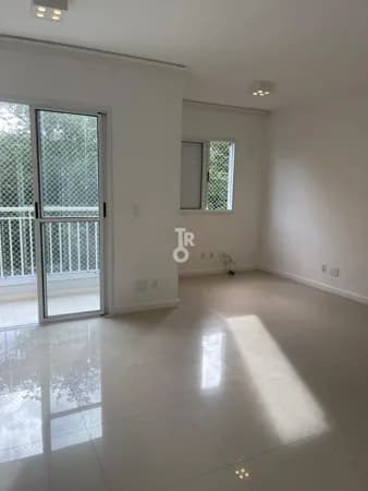 Apartamento à venda, 71 m2, 2 quartos, sendo uma suíte - Condomínio Vista Centrale/Jundiaí/SP