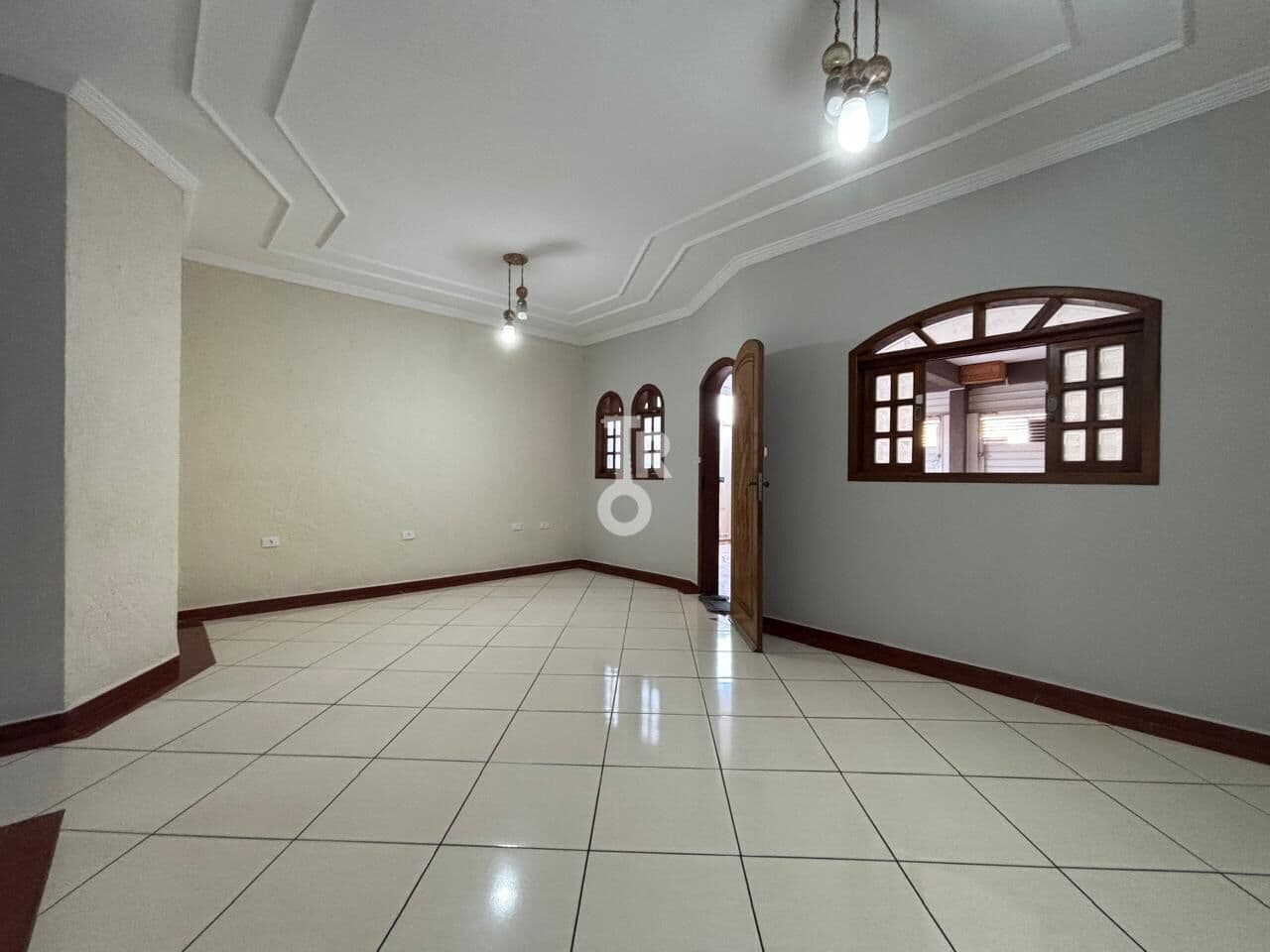 Casa à Venda no Jardim Marambaia 2 – 4 Dormitórios, Vista Livre e Área Gourmet