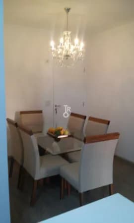 Apartamento Flat IN DESIGN