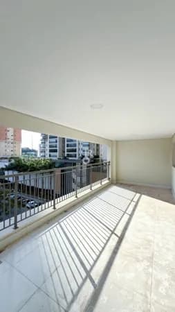 APARTAMENTO ALTO PADRÃO VENDA 175m²- RESERVA ALTA VISTA- JUNDIAÍ-SP ANHANGABAÚ