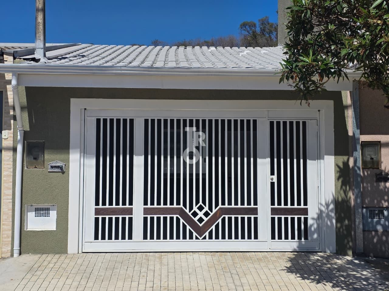Casa à Venda3 dormitório | 1 suíte | 105 M² | Bairro Fazenda Grande | Jundiaí/SP