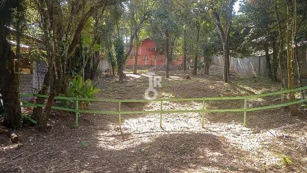 Terreno á venda 1000m² na Chácara Malota em Jundiaí/SP