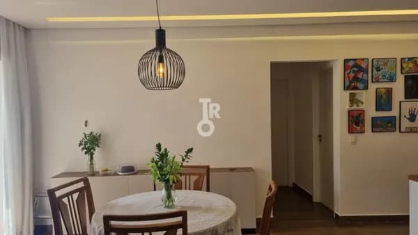 APARTAMENTO VENDA 2 QUARTOS 1 SUÍTE 74m²- VILLAGIO PIEMONTE- JUNDIAI-SP BAIRRO MEDEIROS
