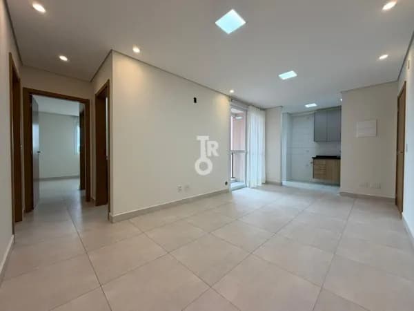 APARTAMENTO À VENDA NO ENGORDADOURO - JUNDIAÍ/SP - CONDOMÍNIO MYRIAD / 2 QUARTOS SENDO 1 SUÍTE