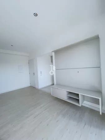 Apartamento à venda em Jundiaí/SP – Condomínio Giardino Residencial | 2 quartos | Sol da manhã