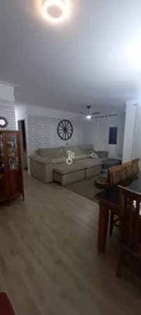 APTO NO SONETO RESIDENCIAL COM 3 QUARTOS, SENDO 2 SUÍTES | 110 m² | R$ 1.100.000,00 | JUNDIAÍ/SP