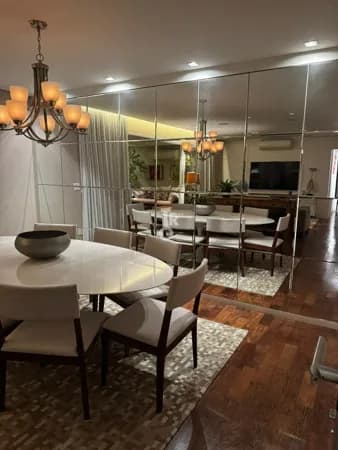 Apartamento à venda no Condomínio Arte Prime Residence – Vila Arens, Jundiaí/SP