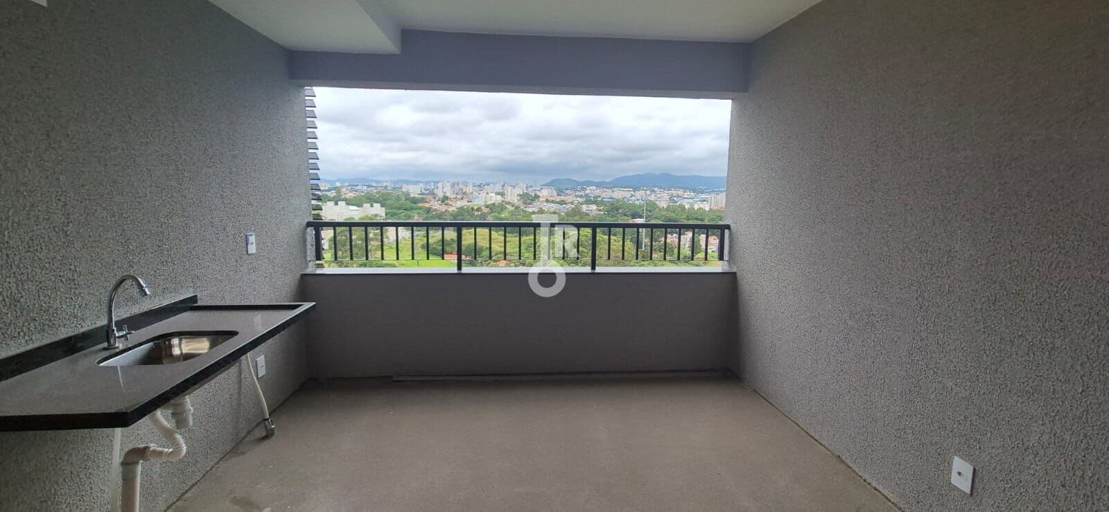 Apartamento à venda, 3 quartos, sendo 1 suíte - condomínio Resort Prime - Engordadouro Jundiai - SP