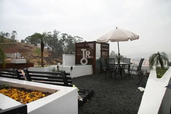 CASA PARA LOCAÇÃO | 3 QUARTOS | 1 SUÍTE | 3 BANHEIROS | 2 VAGAS DE GARAGEM | CONDOMÍNIO URBB | JUNDIAÍ - SP