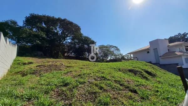 TERRENO PRONTO PARA CONSTRUIR | 500 m² | R$ 330.000,00 | RESIDENCIAL ARAUCÁRIAS | CAXAMBU | JUNDIAÍ/SP