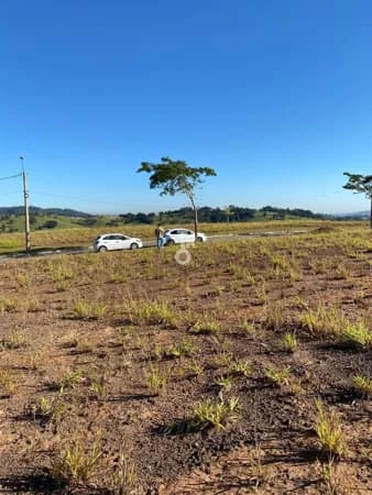 Terreno à Venda no Condomínio Reserva Santa Mônica – Itupeva/SP