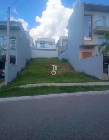 TERRENO À VENDA 150M² | CONDOMÍNIO RESERVA DA MATA | CORRUPIRA, JUNDIAÍ - SP