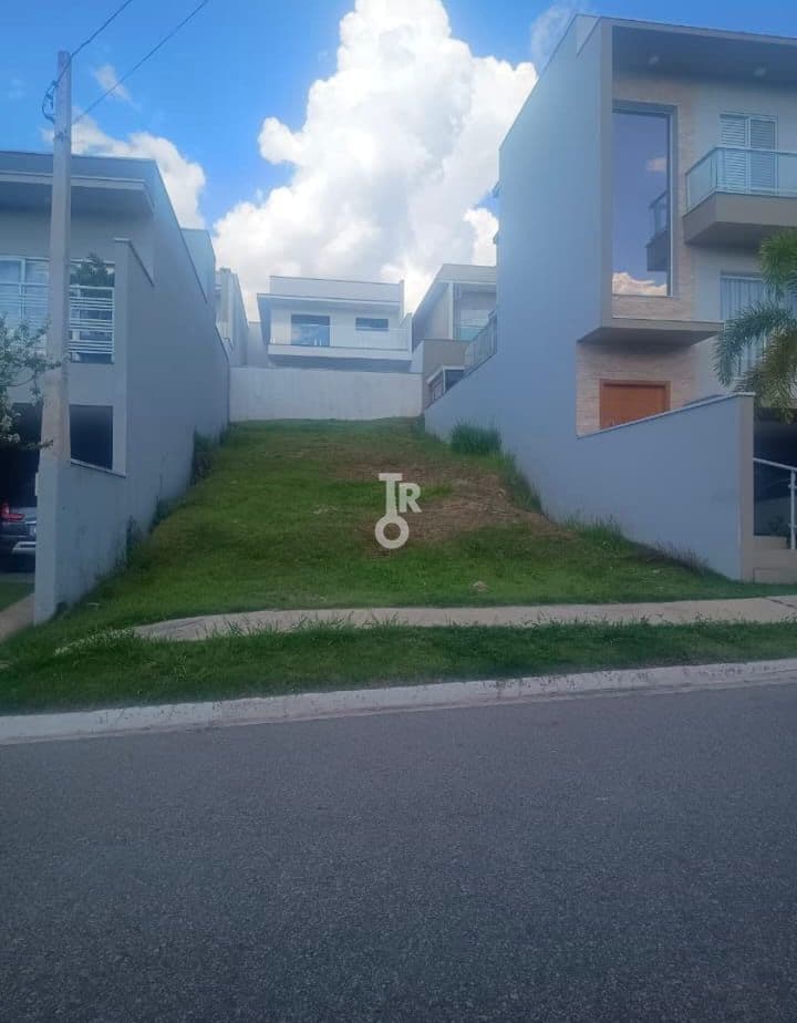 TERRENO À VENDA 150M² | CONDOMÍNIO RESERVA DA MATA | CORRUPIRA, JUNDIAÍ - SP