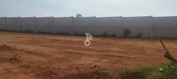 Terreno à venda | Condomínio Applausi Villaggio | Jundiaí - SP