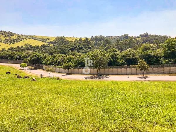 Terreno de 950m² no VIDA REAL em Itupeva/SP por R$ 357.000