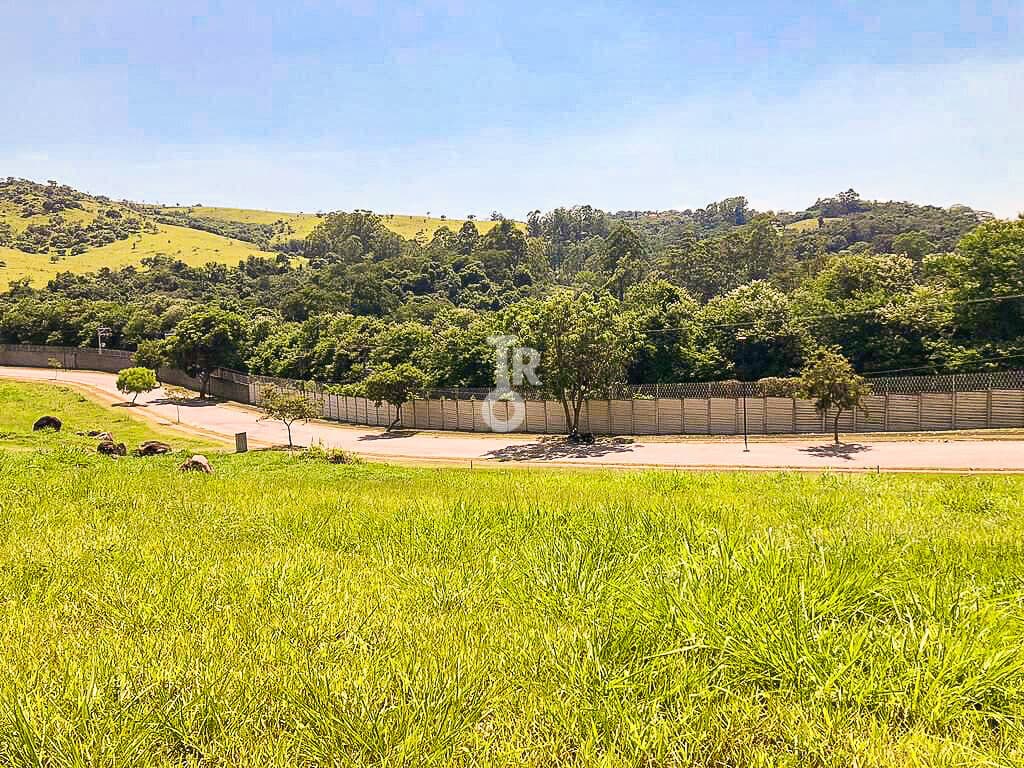 Terreno de 950m² no VIDA REAL em Itupeva/SP por R$ 357.000