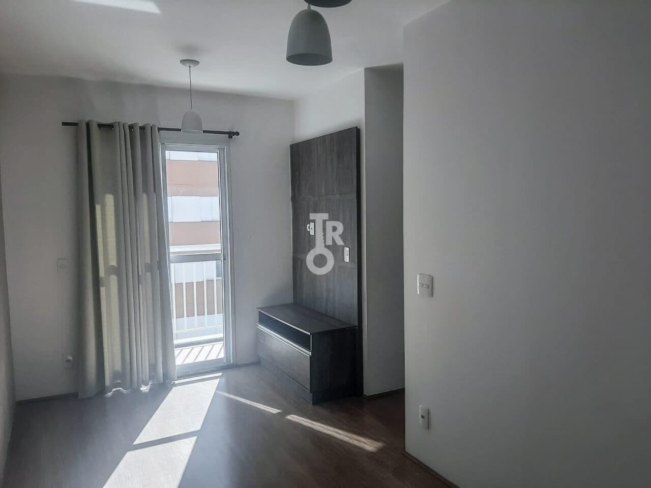 APARTAMENTO VENDA 3 QUARTOS 1 SUÍTE-61m²- MARAVILLE- JUNDIAÍ-SP PARQUE UNIÃO