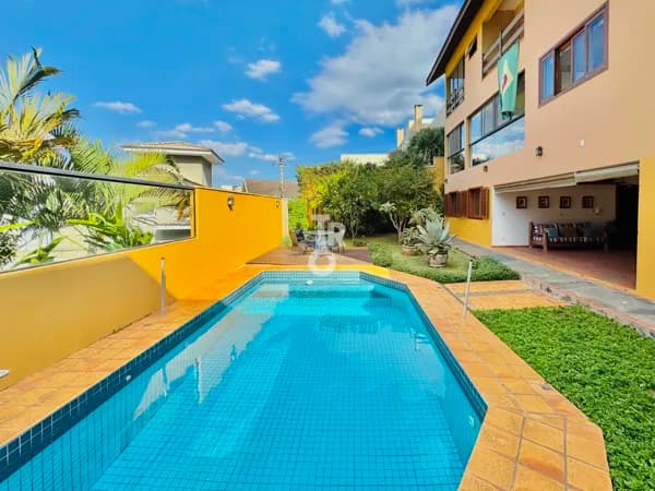 Casa a venda Portal Paraíso em Jundiaí/SP
