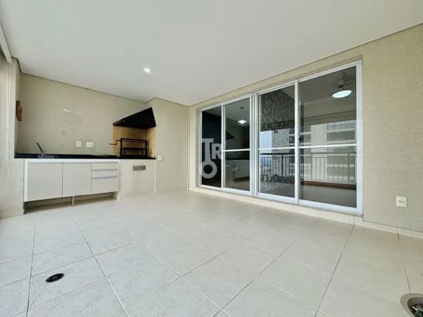 Apartamento à Venda – 100m² - 03 Quartos(1 Suíte) - Cond. Premiatto Residence Club – Jundiaí - SP
