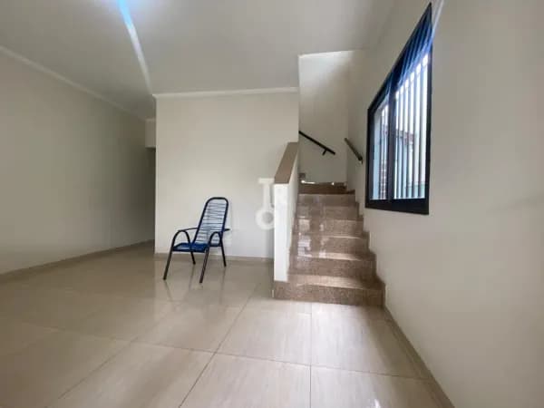 SOBRADO VENDA COM 3 QUARTOS 169m²- JUNDIAÍ-SP SANTA GERTRUDES- VALE VERDE