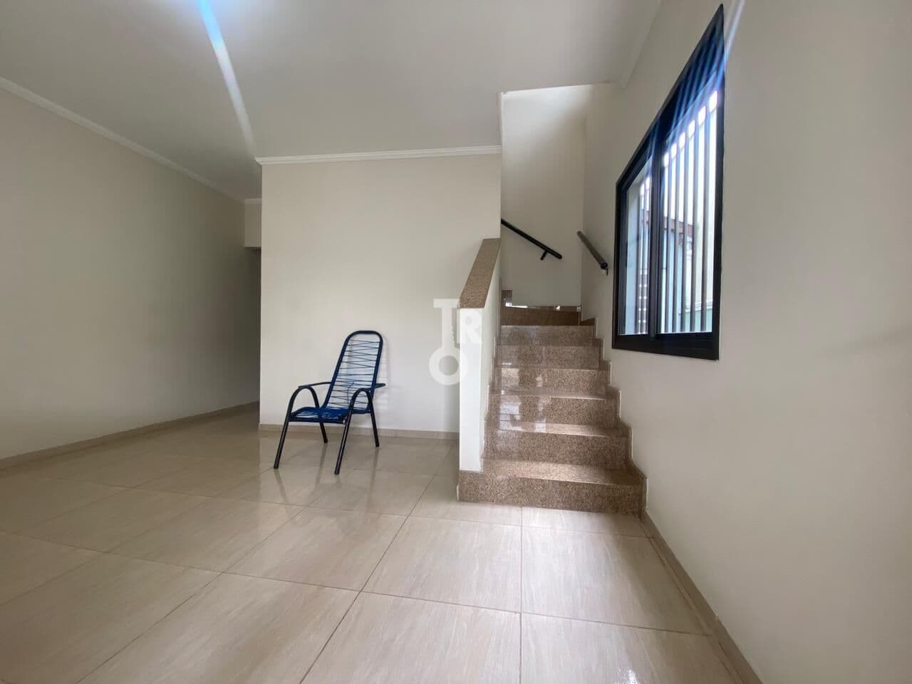 SOBRADO VENDA COM 3 QUARTOS 169m²- JUNDIAÍ-SP SANTA GERTRUDES- VALE VERDE