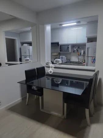 LINDO APARTAMENTO VENDA HANBURY PARK - JUNDIAÍ/SP