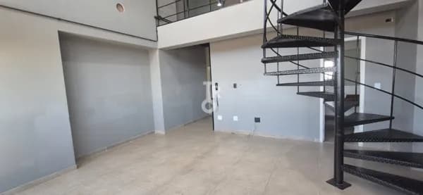 SALA COMERCIAL À VENDA (MEZANINO) 66M² NO THE ONE OFFICE TOWER, JUNDIAÍaí/SP