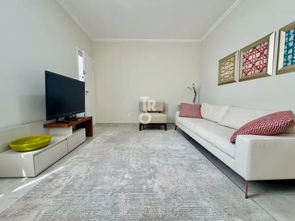 APARTAMENTO A VENDA PORTEIRA FECHADA - CONDOMINIO CHACARA DAS FLORES - JARDIM SANTA TEREZA - JUNDIAI SP