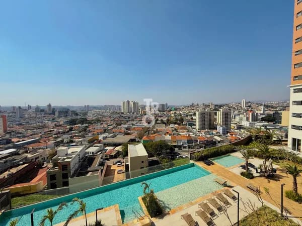 Apartamento de Alto Padrão no Reserva Alta Vista – 175m² | 4 Suítes | 3 Vagas