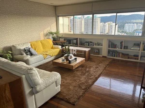 APARTAMENTO A VENDA 3 SUÍTES CONDOMÍNIO MORADA DO SOL- JUNDIAÍ-SP PARQUE DO COLÉGIO