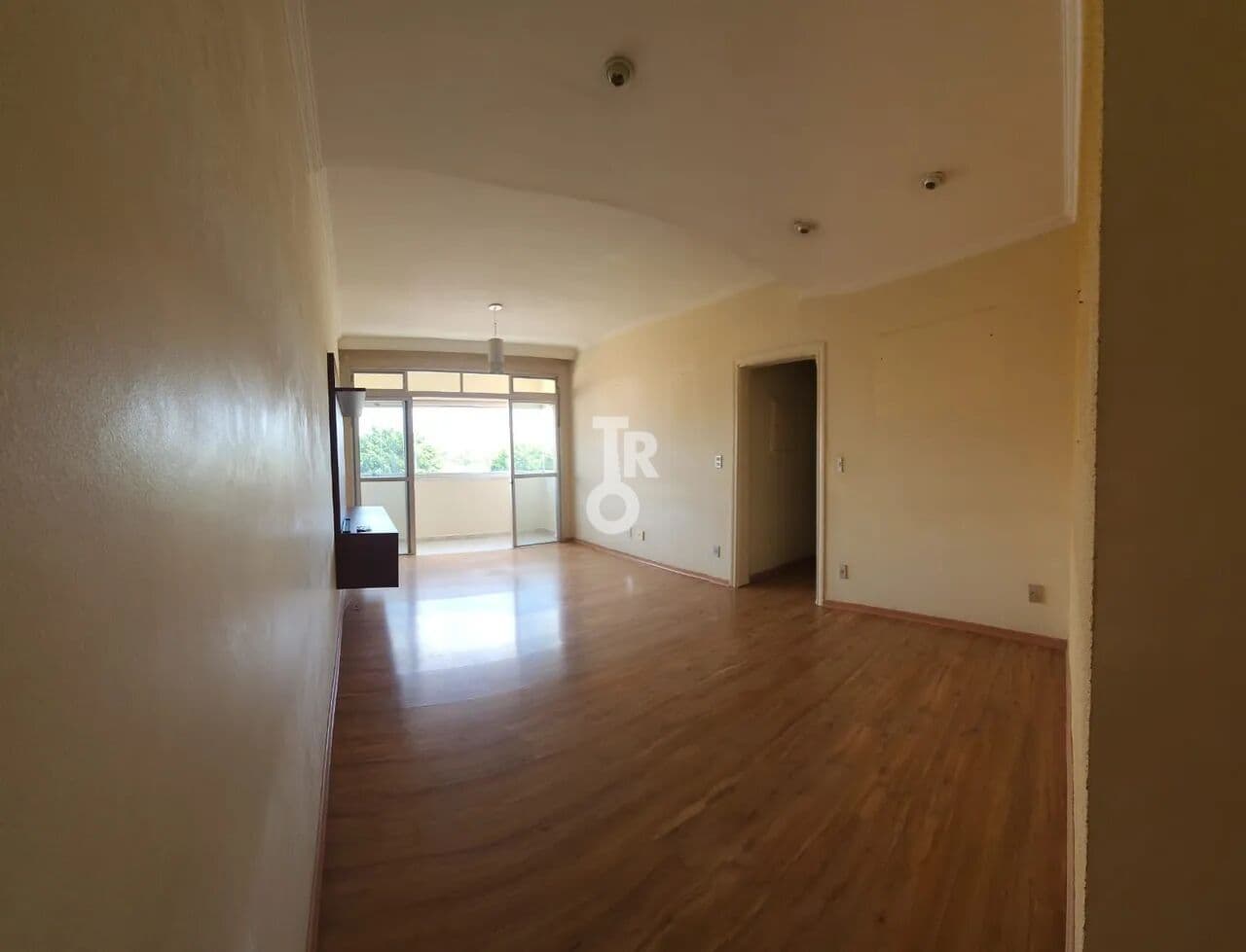 APARTAMENTO À VENDA | 3 QUARTOS | 1 SUITE | 110M² | MONTE CARLO | JUNDIAI -SP