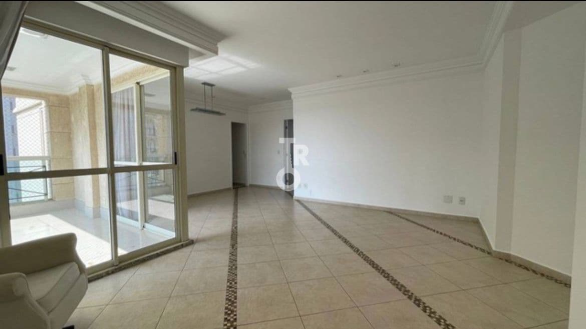 Apartamento em Jardim Ana Maria, Jundiaí/SP