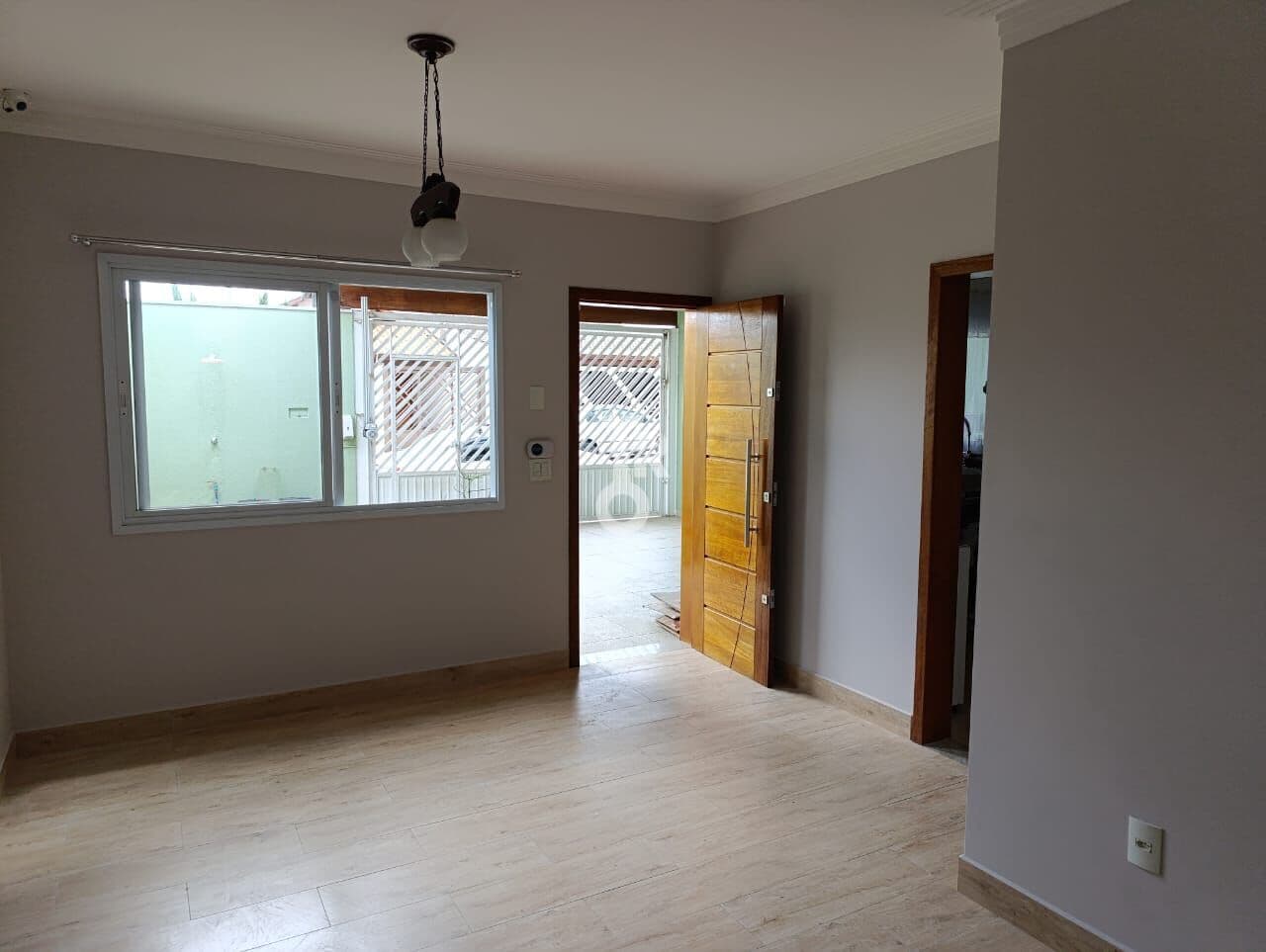 CASA À VENDA | 3 QUARTOS | 2 SUÍTE | 116M² | RESIDENCIAL SANTA GIOVANA | JUNDIAI -SP