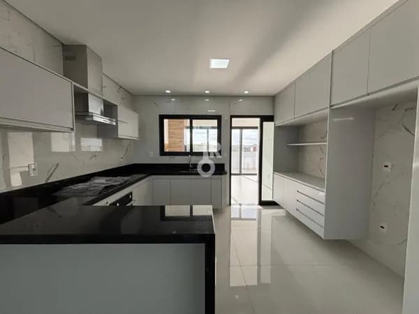 CASA TÉRREA VENDA COM 3 QUARTOS 1 SUÍTE 166m² - RESIDENCIAL PHYTUS - ITUPEVA - SP