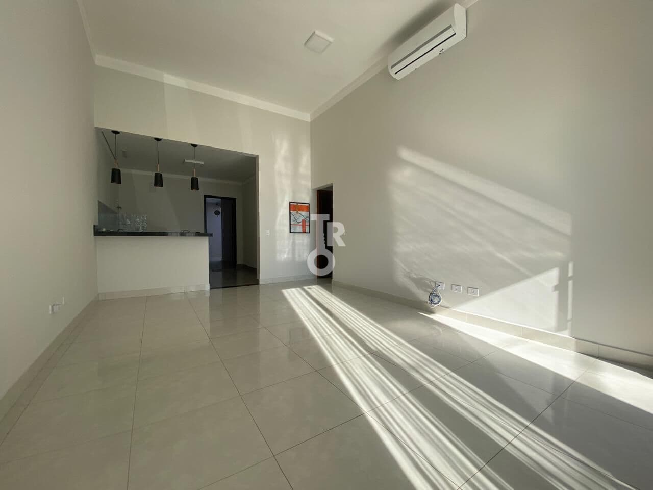 CASA TÉRREA LOCAÇÃO 3 QUARTOS 1 SUÍTE RESIDENCIAL PHYTUS-ITUPEVA-SP
