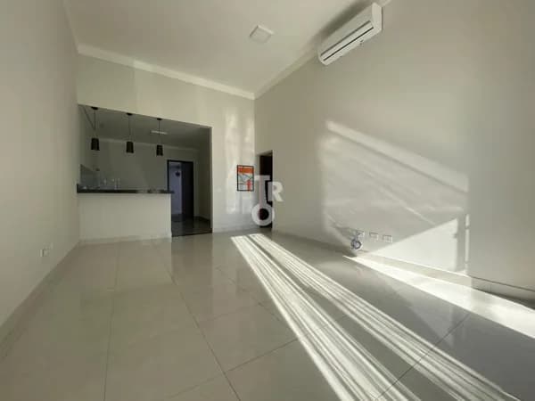 CASA TÉRREA LOCAÇÃO 3 QUARTOS 1 SUÍTE RESIDENCIAL PHYTUS-ITUPEVA-SP
