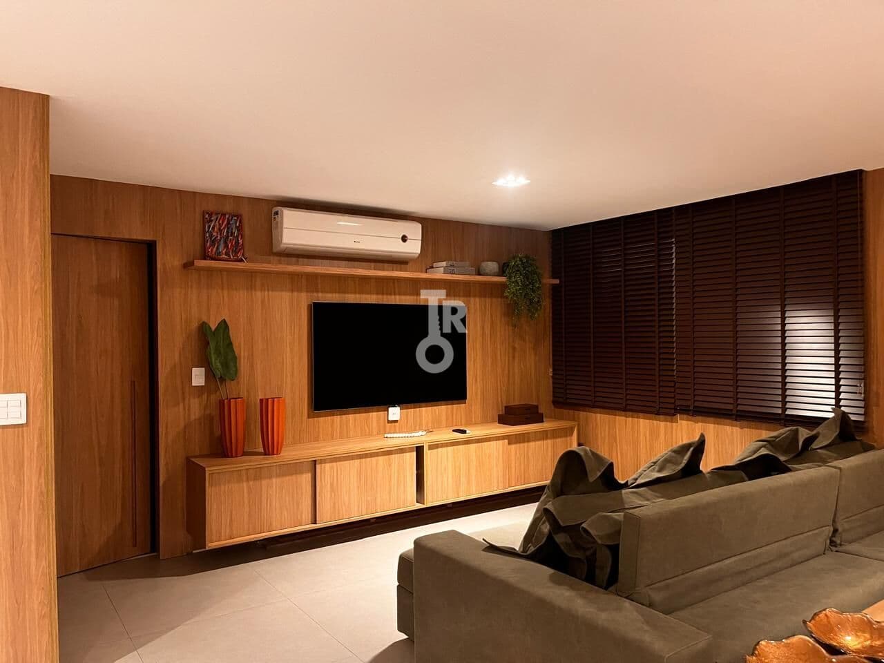 LINDO APARTAMENTO A VENDA MOBILIADO CONDOMÍNIO ART'E PRIME RESIDENCE JUNDIAÍ/SP