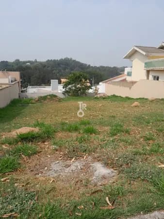 Terreno em Condomínio em Jardim Dona Donata, Jundiaí/SP