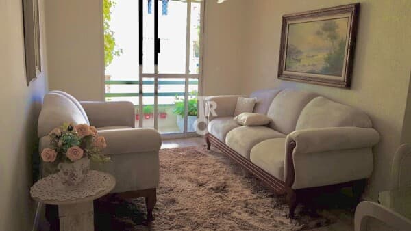 partamento à Venda | 75m² | 3 Dormitórios | Condomínio Residencial Portal dos Imigrantes | Jundiaí/SP
