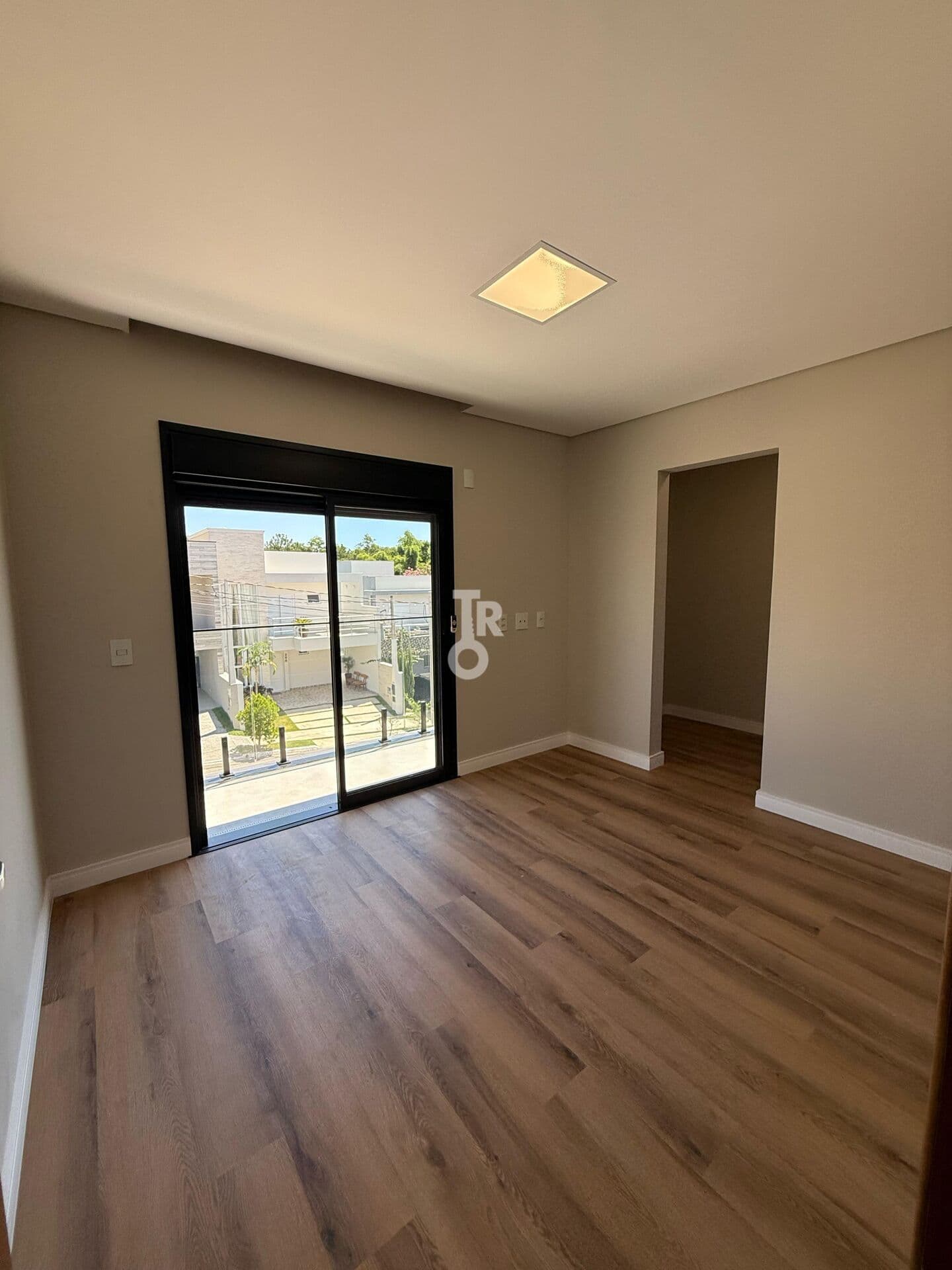 Casa em Condomínio - Residencial - Pronto para morar Reserva da Mata Jundiai | Corrupira - Jundiaí/SP