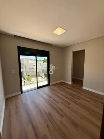 Casa em Condomínio - Residencial - Pronto para morar Reserva da Mata Jundiai | Corrupira - Jundiaí/SP