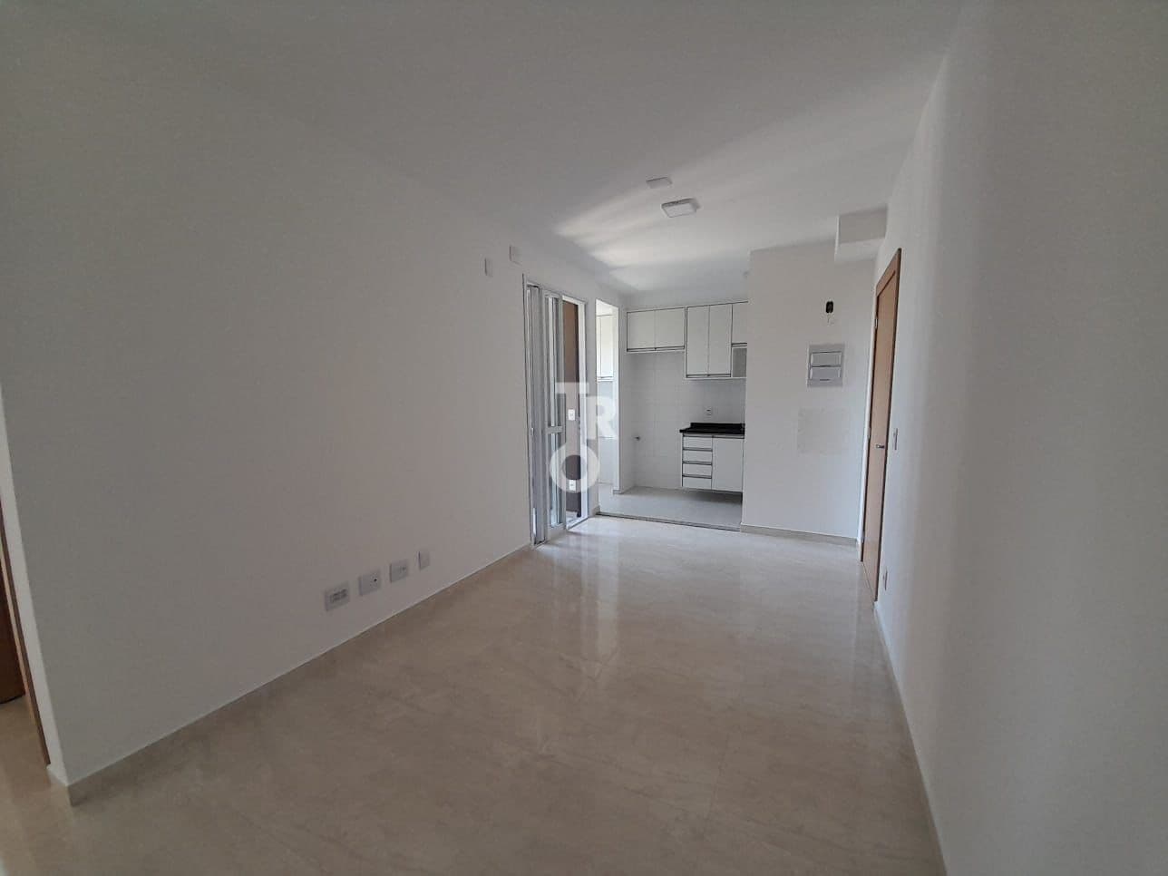 Apartamento à venda 54 m² | 2 dormitórios | 1 vagas | MaxVille, Jundiaí- SP